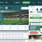 best bet site